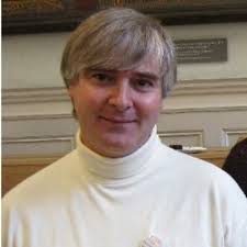 William Alderson (@AldersonWilliam)