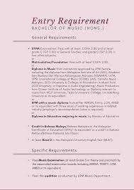 Jgn lupa like, share & subscribe. Upm Music Department Serdang Community College Facebook