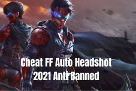 Update mod menu bellara auto headshot 400% ff terbaru 2020 | no root. Cheat Ff Auto Headshot 2021 Anti Banned Auto Headshot Ff Is It Legal Or Illegal