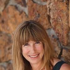 Sally Mcghee's Instagram, Twitter & Facebook