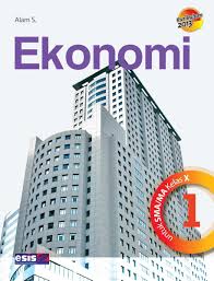 Maybe you would like to learn more about one of these? Ekonomi Untuk Sma Ma Kelas X Oleh Alam S Pdf Free Download