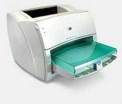 Whether you need it for home or for office purposes, this versatile printer has several user friendly features. Hp Laserjet 1000 Complete Drivers And Software Download