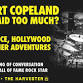 Stewart Copeland