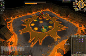 Image result for tbn:K7DUgauEPx5qqM::www.hayah.cc/forum/imgcache/10317.png