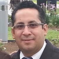 100+ "Jair Solis" profiles