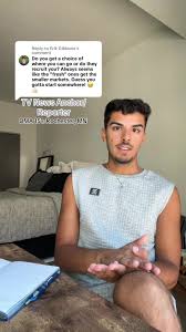 Replying to @Erik Gibbons it’s a great way to build your