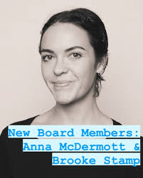 Temperance Hall（@temperance.hall）• Instagram 相片與影片