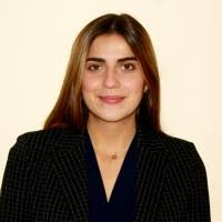 Rhianna Pitre-Seidenberg