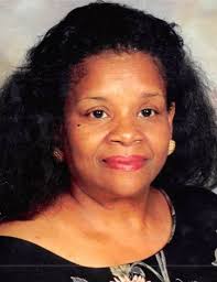 OLLIS HALL Obituary March 7, 2019