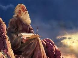 Image result for images isaiah the prophet