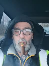 Celebrating Champagne Life For Bob day