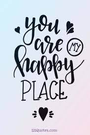 100 Romantic Love Quotes For Her From The Heart 121 Quotes Find more than 170 romantic and funny flirty quotes for her.