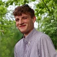 100+ Profile mit dem Suchbegriff „Kuba“