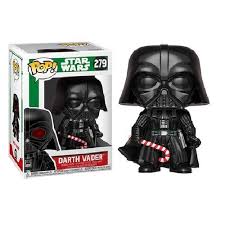 Check spelling or type a new query. Christmas Funko Pop Collection I Heart Xmas Blog