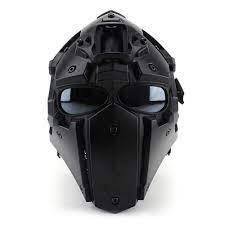 Item Type Motorcycle Helmetsbrand Name Kkmoongender Menweight 1900gquality Certificate Dothelmet Materia Tactical Helmet Motorcycle Helmets Airsoft Helmet