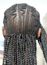 Create thick fishtail braids with halo hair extensions. Tips For Using Braid Extensions Viviscal Healthy Hair Tips