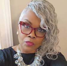 Jean A. Garner (@jean.garner.71) • Facebook