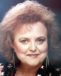 Lili Boyd Nettles Obituary (2025)