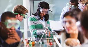 Rhode Island Youth Perspectives