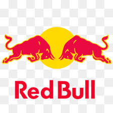 Png images related to formula 1 logo. Formula 1 Logo Png And Formula 1 Logo Transparent Clipart Free Download Cleanpng Kisspng