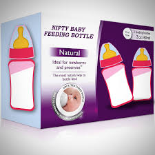 Free Free 129 Vector Baby Bottle Svg SVG PNG EPS DXF File