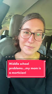 They will always be the morticians kids. #talklikeamortician #teacher ...