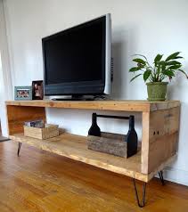 Within 30 minutes to assemble for one person. Simple Tv Stands Wooden Novocom Top