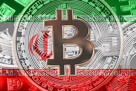 Some problems with using cash to buy bitcoin. Bitcoin Cash Out Buy Bitcoins From Iran