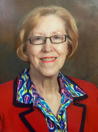 Obituary for Eunice L. (Rekward) Hager