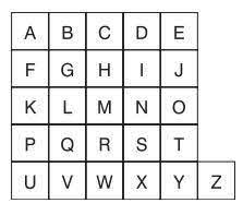 Number Puzzles With Answers Number Puzzles For Interviews Number Puzzles Questions Answers 2013 Number Puzz Math Genius Puzzles And Answers Maths Puzzles