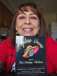 Uno's inspiration for my writing