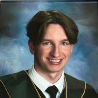 80+ "Rózsa" profiles