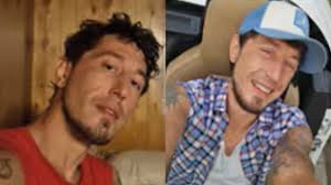 TikTok deal finalized, shifting U.S. operations to new joint venture group