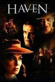 Repelis Ver Haven 2001 Pelicula Ver Online Gnula Peliculas Online Gratis