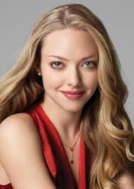 Fan Casting Blake Lively as Doris Walker in Miracle On 34th Street