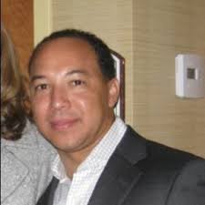 Wonderful morning at the National Museum of the Marine Corps in Quantico.