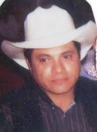 Louis Price Obituary