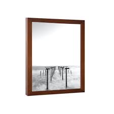Fixings and instructions are included with our. 25x40 Picture Frame Black 25x40 Frame 25 X 40 Poster Frames 25 X 40 Walmart Com Walmart Com