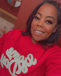 Swing into a year of home runs! Our baseball calendar fundraiser is your  ticket to a season of winning moments. Step up to the plate and support our  team!” Kooper would greatly