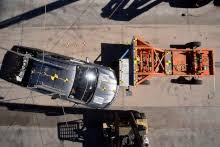 Car crash simulator , car crash test , car crashes caught on camera 2011 , car crash gif , car crash statistics , car crash sound effect , car crash games , car crash denver , car crash colorado. Crash Test Wikipedia