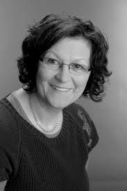 Gemischter Chor in 95111 Rehau