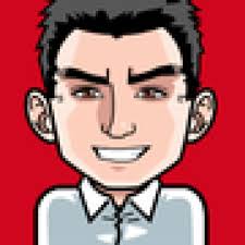 SymfonyLive Paris 2016 Attendee badge