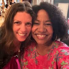 Jennifer Glasse (@jennglasseactor) • Instagram photos and videos