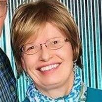 Lois A. Gudenkauf Obituary