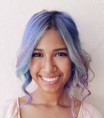 Why The Yes, Boss! Culture Can Be Detrimental To Your Business