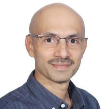 I'm getting a large number of inquires from prospective graduate students… 