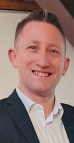 Condolence Book for Matt LAMEY (Tullamore, Offaly)