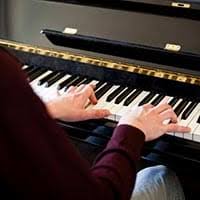 Check spelling or type a new query. How To Play Piano With Both Hands At The Same Time Music Industry How To