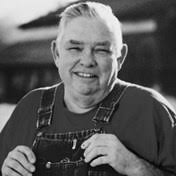 Remembering Haynesville High School