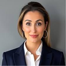 Marlene Gerber Fried's Essential Guide to Abortion and Reproductive Justice 